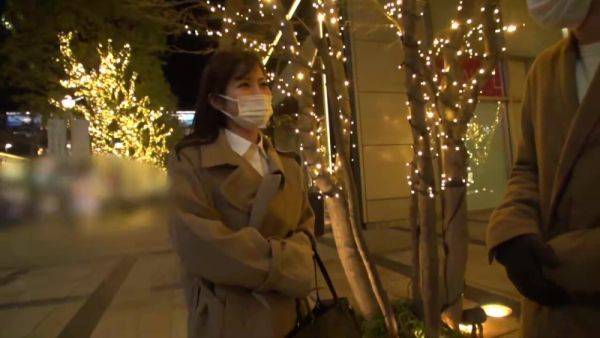 Stream full video called : 0002681_Japanese_Censored_MGS_19min