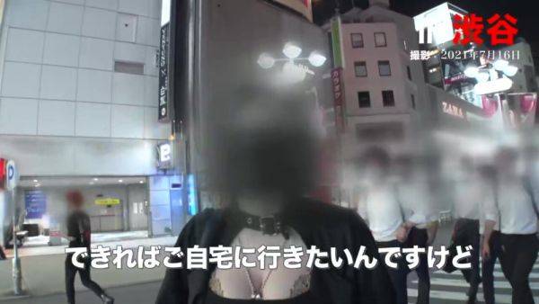Stream the full movie called : 0002672_Japanese_Censored_MGS_19min