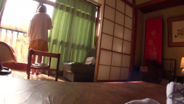 Enjoy watching this uncensored movie of : 0002679_Japanese_Censored_MGS_19min