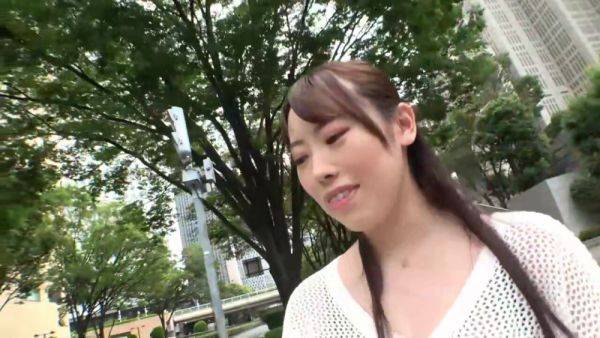 View uncut video of : 0002662_Japanese_Censored_MGS_19min