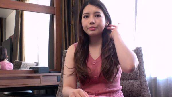 Enjoy watching this HD clip : 0002665_Japanese_Censored_MGS_19min