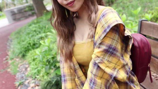 Play the HD video : 0002660_Japanese_Censored_MGS_19min