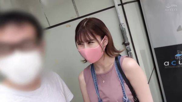 Watch the HD clip : 0002648_Japanese_Censored_MGS_19min