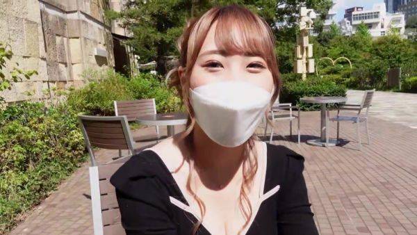 View complete clip : 0002653_Japanese_Censored_MGS_19min