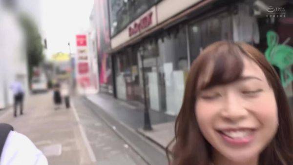 Watch the uncut video of : 0002651_Japanese_Censored_MGS_19min