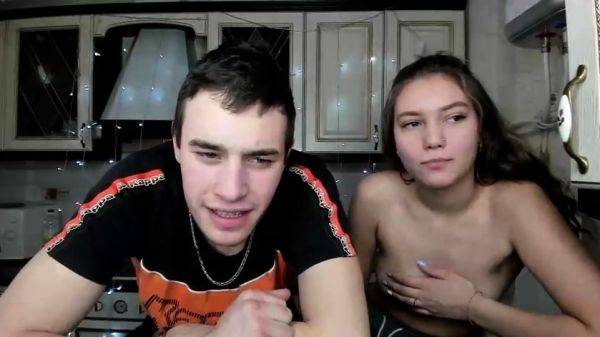 Play uncensored scene called : family_intrigue Chaturbate xxx webcam porn recordings