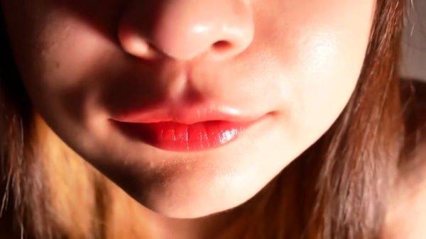 View the HD clip called : asian japanese teens oriental