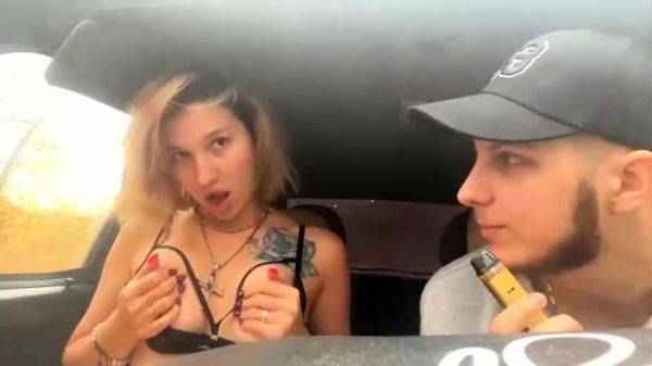 Watch this complete scene : kristenflame Chaturbate xxx cam porn videos