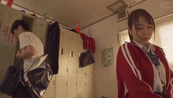 Watch this full video titled : 437HUNTB654HERJRTVNYLKTYGVEJRTFSGREHfdf494165bgrhtrGERHE