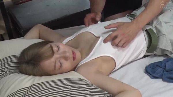 Stream this complete video titled : 448HUNTB654HERJRTVNYLKTYGVEJRTFSGREHfdf494165bgrhtrGERHE