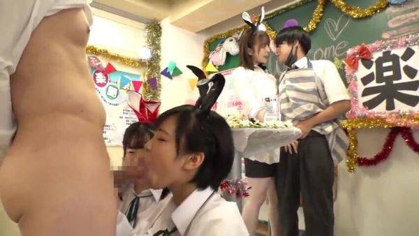 Enjoy watching the hardcore movie called : 442HUNTB654HERJRTVNYLKTYGVEJRTFSGREHfdf494165bgrhtrGERHE