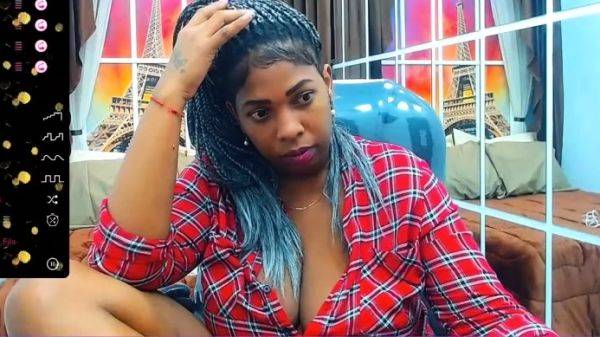 Enjoy watching uncut movie titled : Black and Ebony 2