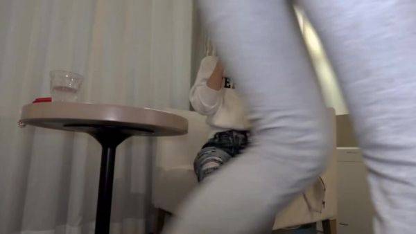 Stream the HD movie : 0002695_Japanese_Censored_MGS_19min