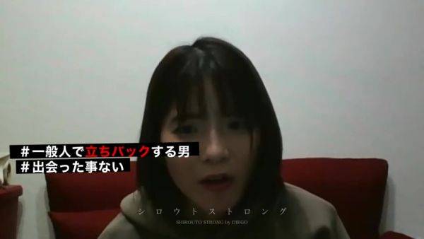 View uncensored scene called : 0002674_Japanese_Censored_MGS_19min