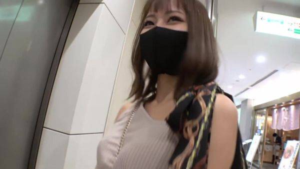 Watch hardcore movie titled : 0002668_Japanese_Censored_MGS_19min