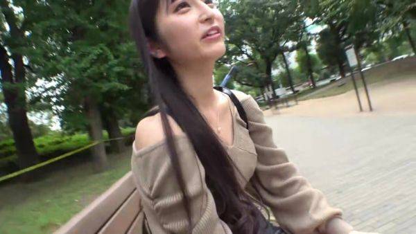 Stream this HD clip : 0002666_Japanese_Censored_MGS_19min