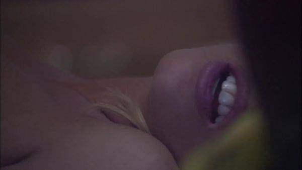 Stream this uncut scene called : Daily Dose Of Hardcore Porn Video - Please Like And Follow
