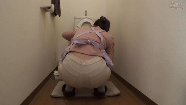 View the uncensored scene named : GCQW22 Cuteeeee japaneeseeee cooooool BABE