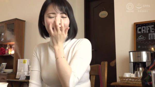 Enjoy watching this full scene titled : 0002787_Japanese_Censored_MGS_19min
