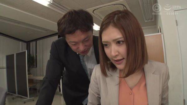 Enjoy watching HD movie of : 0002784_Japanese_Censored_MGS_19min