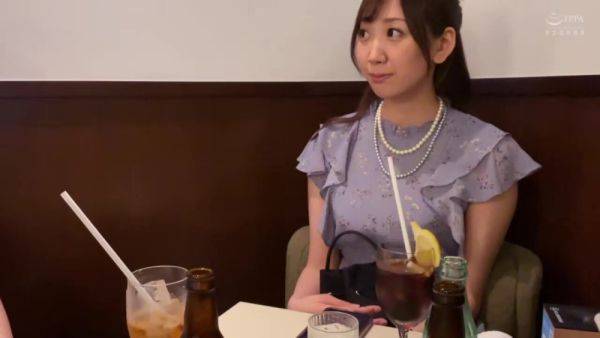 Watch the uncensored scene titled : 0002774_Japanese_Censored_MGS_19min