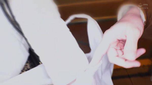 Play uncensored clip titled : 0002770_Japanese_Censored_MGS_19min