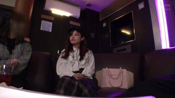 View the HD video of : 0002768_Japanese_Censored_MGS_19min