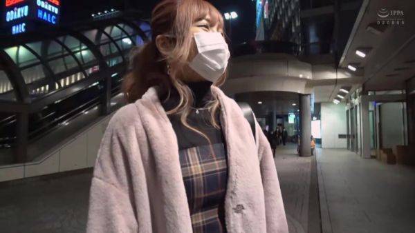 View HD scene of : 0002771_Japanese_Censored_MGS_19min