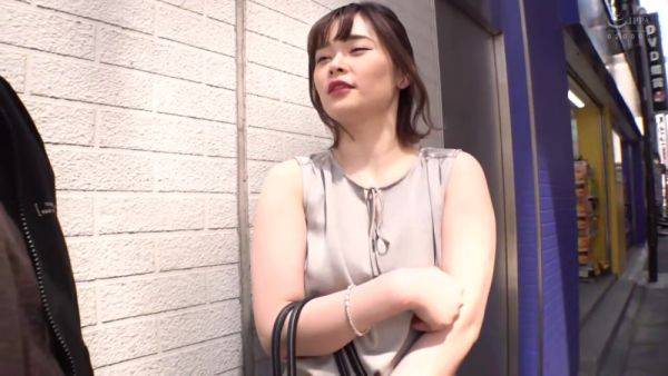 View uncensored video of : 0002773_Japanese_Censored_MGS_19min