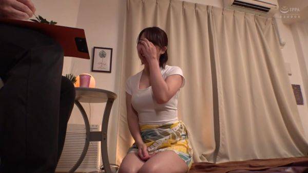Stream this complete movie named : 0002759_Japanese_Censored_MGS_19min