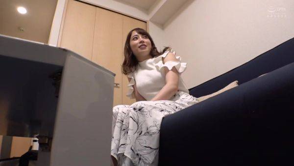 Watch this HD movie named : 0002757_Japanese_Censored_MGS_19min