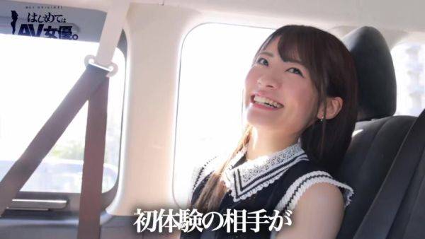 View uncensored movie named : 0002728_Japanese_Censored_MGS_19min
