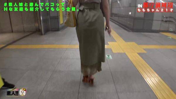 View this hardcore scene of : 0002723_Japanese_Censored_MGS_19min