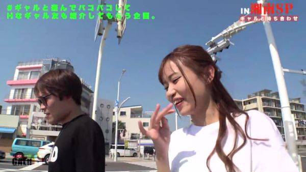 Watch this uncensored clip of : 0002720_Japanese_Censored_MGS_19min