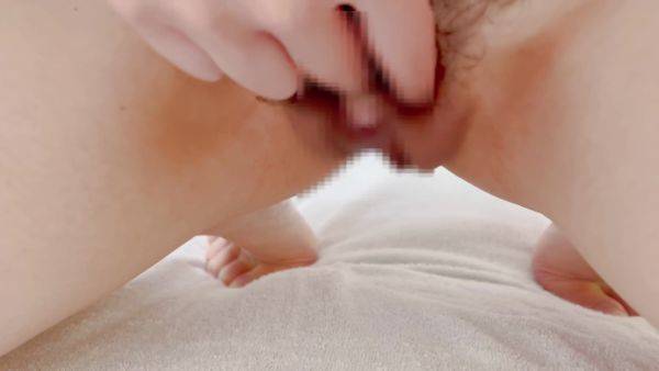 Play this uncensored scene named : Masturbation While Watching Adult Videos. Clitoris. Orgasms