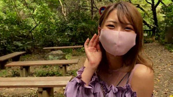Enjoy watching this full video titled : 220802保母と保護者がセフレ関係にc1