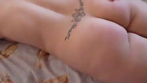 View this hardcore scene named : Amateur Spank