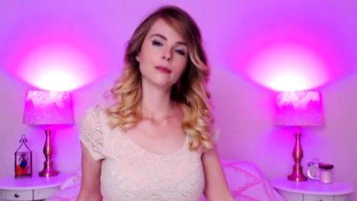 Stream the hardcore clip named : Miss Bellerose - Mean Girl Makes you Cry