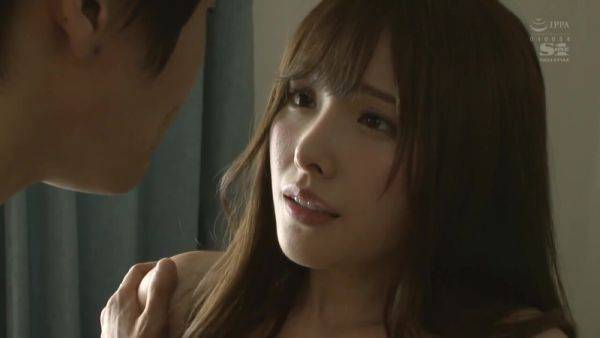 Stream the full video called : BVXC1 Cuteeeee japaneeseeee SEX WOWOWOW