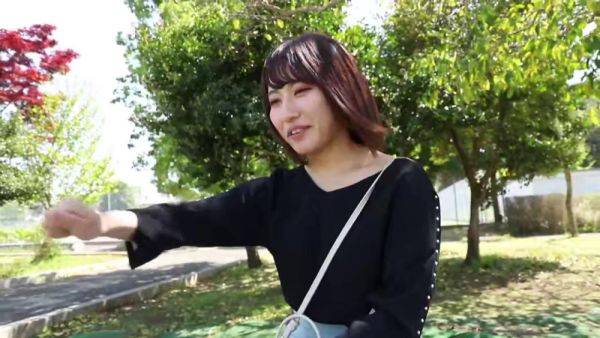 Stream full video titled : 0002290_Japanese_Censored_MGS_19min