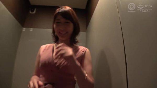 View this HD movie called : 0002273_Japanese_Censored_MGS_19min