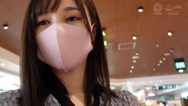 Play the full video called : 0002862_Japanese_Censored_MGS_19min