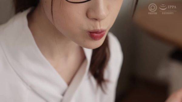 Stream this uncut movie called : 0002861_Japanese_Censored_MGS_19min