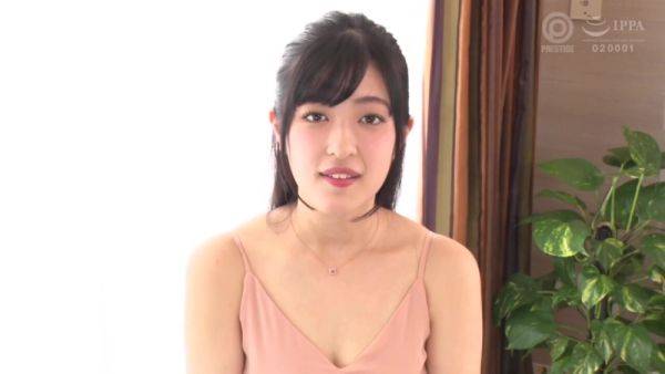 Watch this uncut movie titled : 0002852_Japanese_Censored_MGS_19min