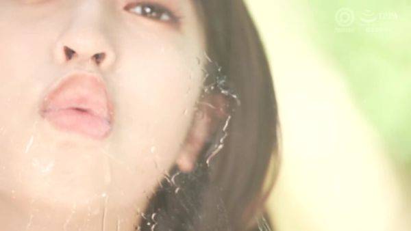 Enjoy watching this full video called : 0002853_Japanese_Censored_MGS_19min