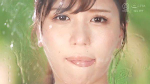 Enjoy watching the HD clip titled : 0002843_Japanese_Censored_MGS_19min