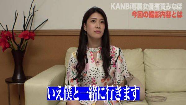 Play this uncut video called : 0002283_Japanese_Censored_MGS_19min