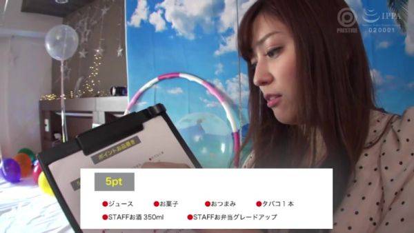Play the hardcore video : 0002826_Japanese_Censored_MGS_19min