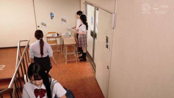 Play this hardcore scene : 0002819_Japanese_Censored_MGS_19min
