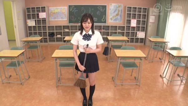 Enjoy watching HD movie called : 0002818_Japanese_Censored_MGS_19min